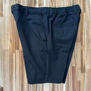 Banana Republic Hybrid Shorts